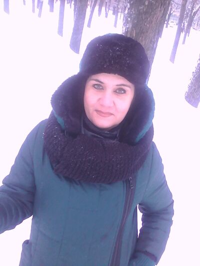  ,   , 51 ,   ,   , c 