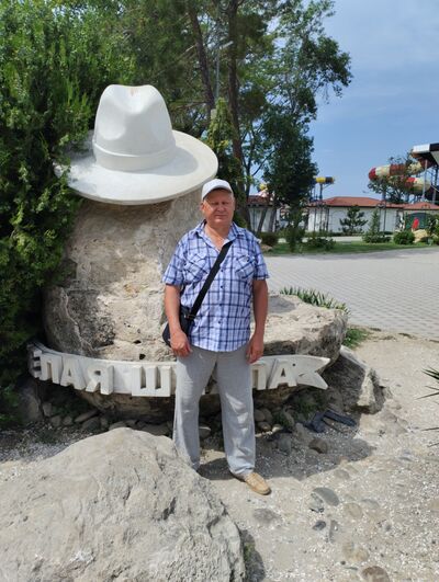   ,   , 65 ,   c 