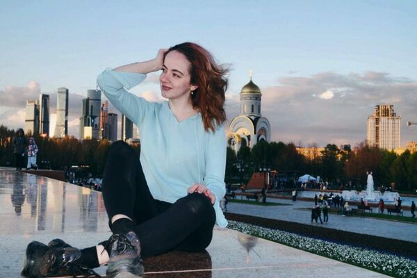  ,   , 22 ,     