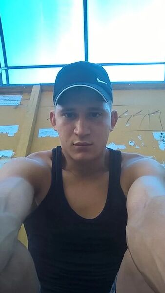  ,   Dmitry, 34 ,   ,   