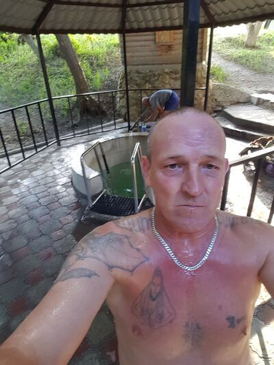  ,   , 54 ,   , 