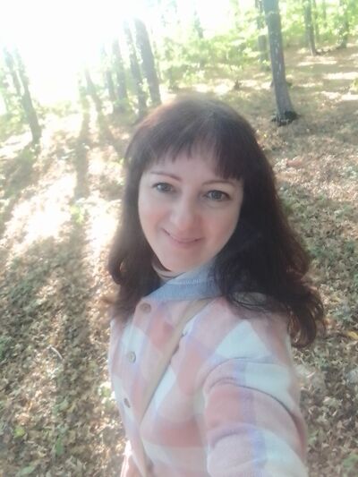  ,   , 43 ,   c 