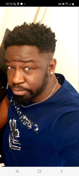  Kumasi,   Michaud, 39 ,   ,   