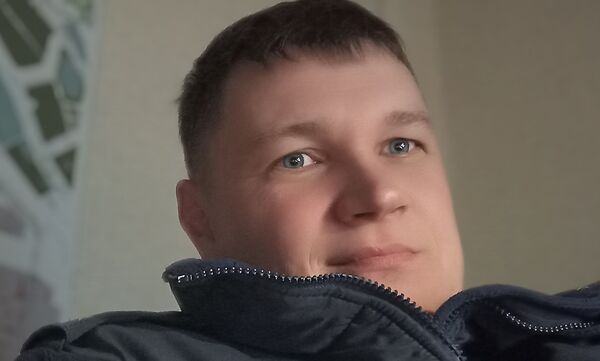  -,   , 38 ,   ,   , 