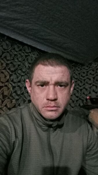  Goddard,   , 30 ,   ,   