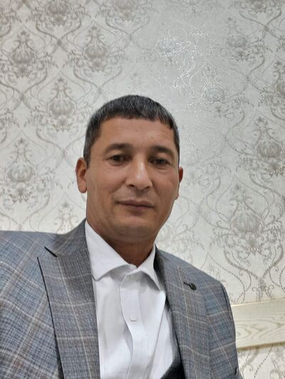  ,   , 48 ,   ,   , c , 