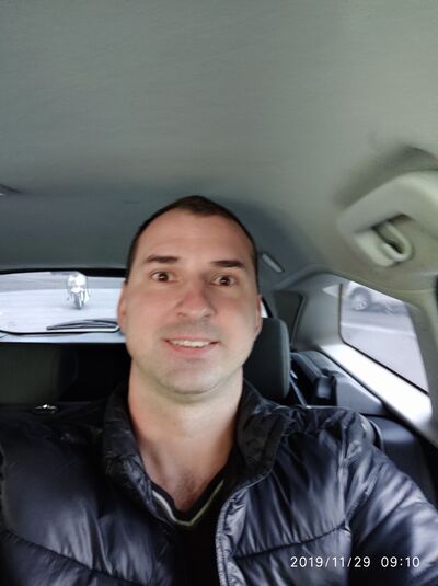  ,   , 41 ,     , c 