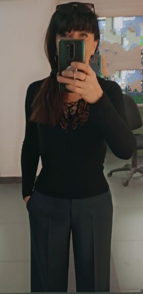  ,   , 60 ,     , c 