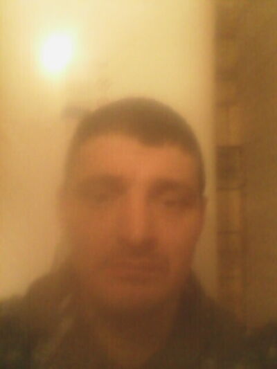   ,   Valera, 45 ,     , c , 