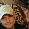  ,   , 43 ,   