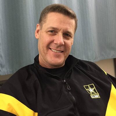  Biddeford,   Oconnor, 62 ,     , c 