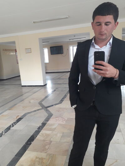  ,   Vaisbayev, 31 ,   ,   , c 