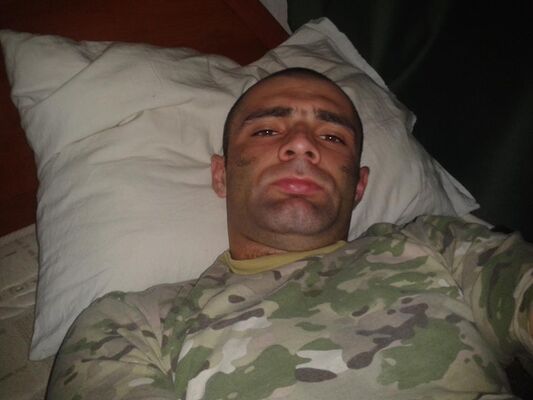  ,   Levani, 31 ,   ,   , c 