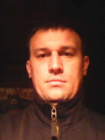  ,   , 41 ,   