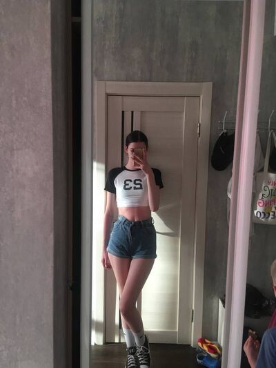  ,   , 19 ,   ,   , c , 