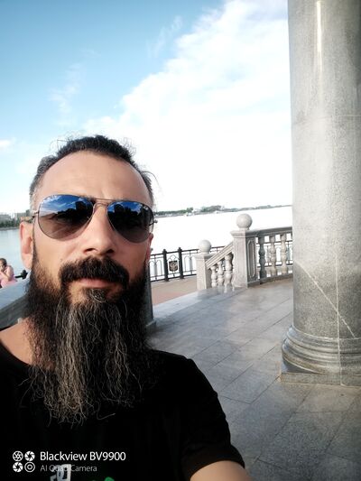  ,   Dersim, 42 ,   ,   