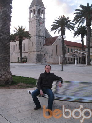  ,   Yauhen, 46 ,   ,   , c 