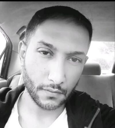  ,   , 41 ,   ,   