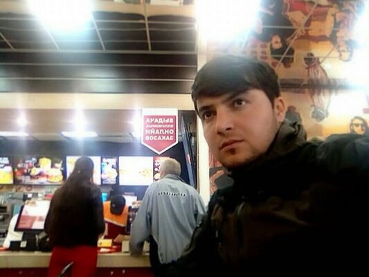  -,   HaLimOv, 33 ,   ,   , c 