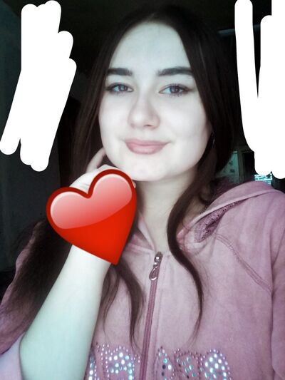  ,   Ksana, 26 ,  