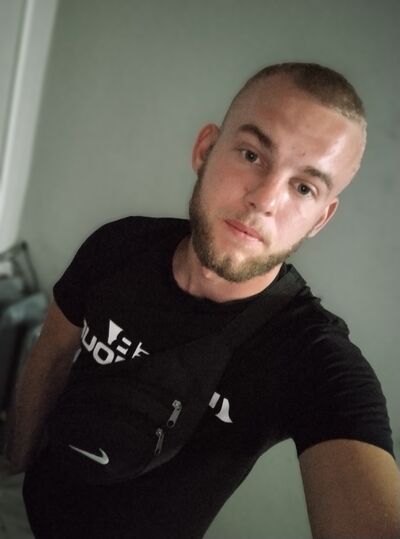  ,   Evgenii, 25 ,   ,   , c 