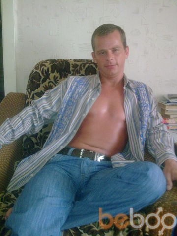  ,   Slavik, 47 ,  