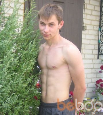 ���������� ����, ���� ������� �������, 35 ���, ������������ ��� ������, ����� � ���������, c�������� ���������