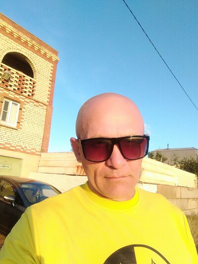 ,   , 53 ,   ,   