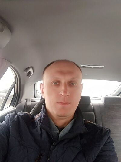  ,   , 48 ,  