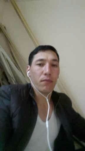  ,   , 43 ,   ,   , c , 