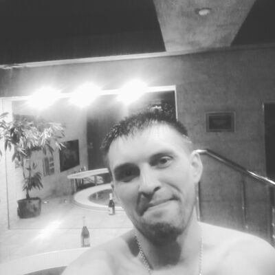  ,   Serg, 38 ,   