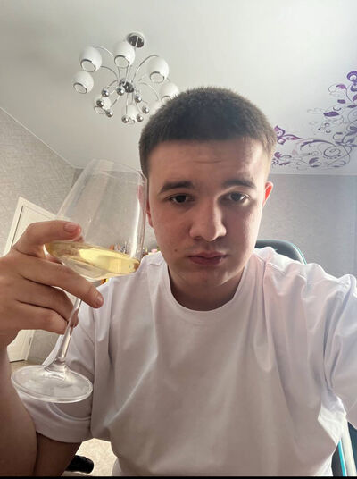 -,   , 20 ,   ,   