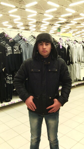  -,   9516877562, 37 ,   