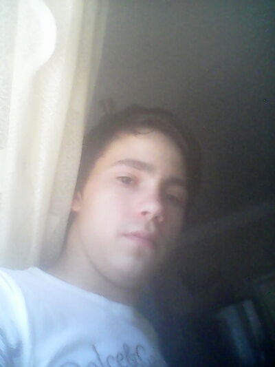  ,   Bleck, 29 ,   