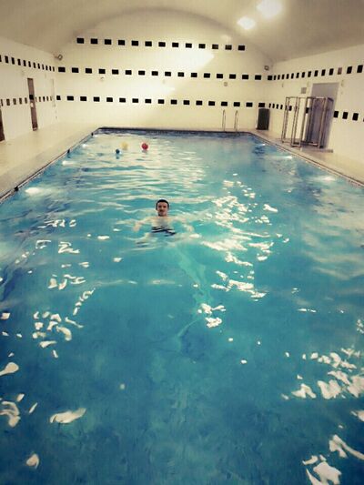  ,   Begzod, 25 ,   ,   