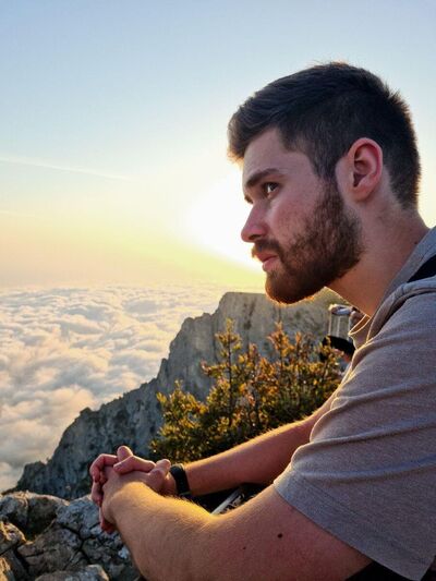  ,   Pavel, 29 ,   