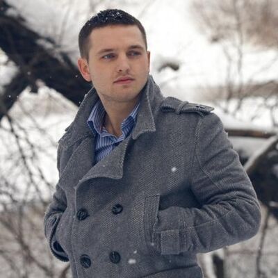  Barcelona,   Daniel, 37 ,   ,   , c , 