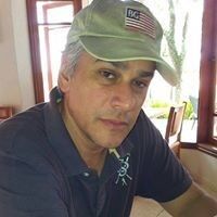  ,   Tomekrusty, 61 ,   ,   , c 