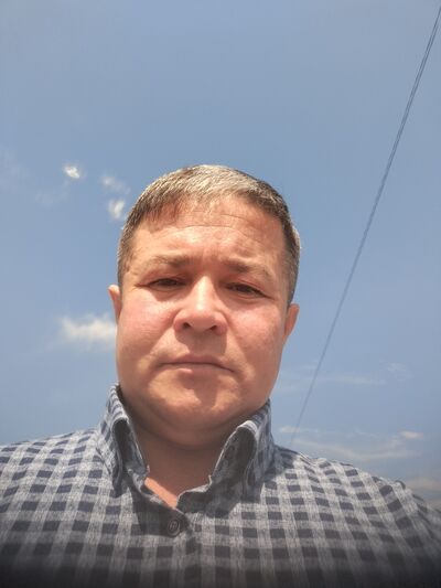  ,   , 44 ,   ,   , 