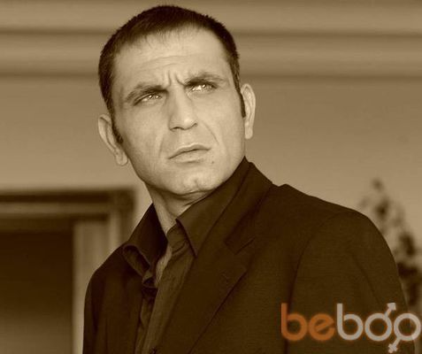  ,   Namiq, 49 ,   