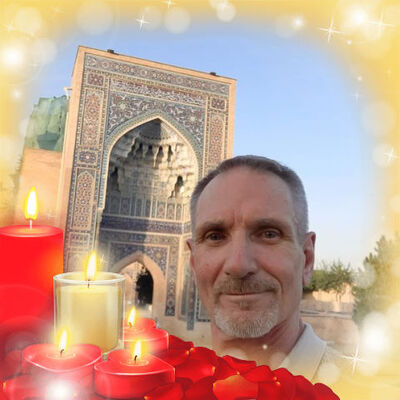  ,   , 60 ,   ,   