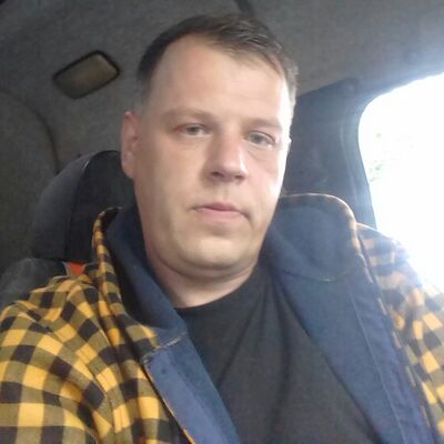  ,   , 41 ,   ,   , 