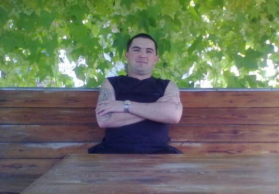  ,   Grigorij, 38 ,   ,   , c 