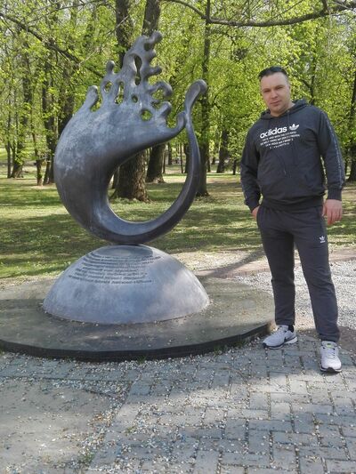  ,   , 44 ,     , c 