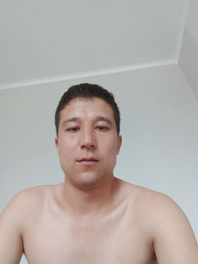  ,   Bahrom, 28 ,   ,   