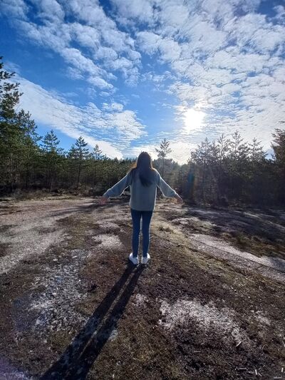  Karlshamn,   , 48 ,   ,   