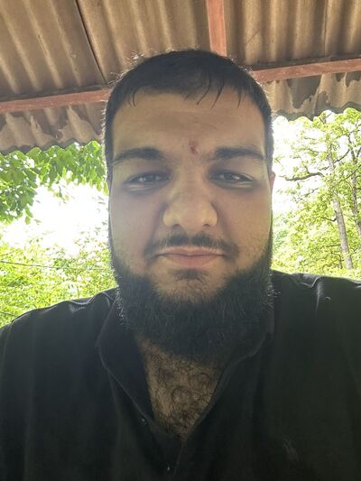  ,   Vazir, 32 ,   ,   