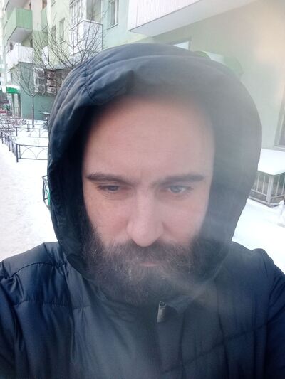  -,   , 34 ,   ,   