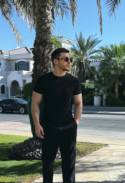  ,   David, 27 ,   ,   