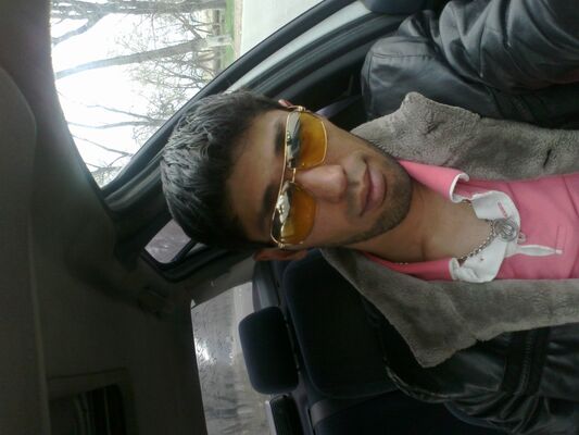  ,   0700706766, 39 ,   ,   , c 